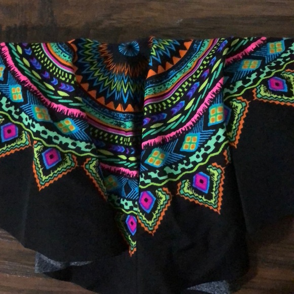 Bikini - Picture 4 of 6